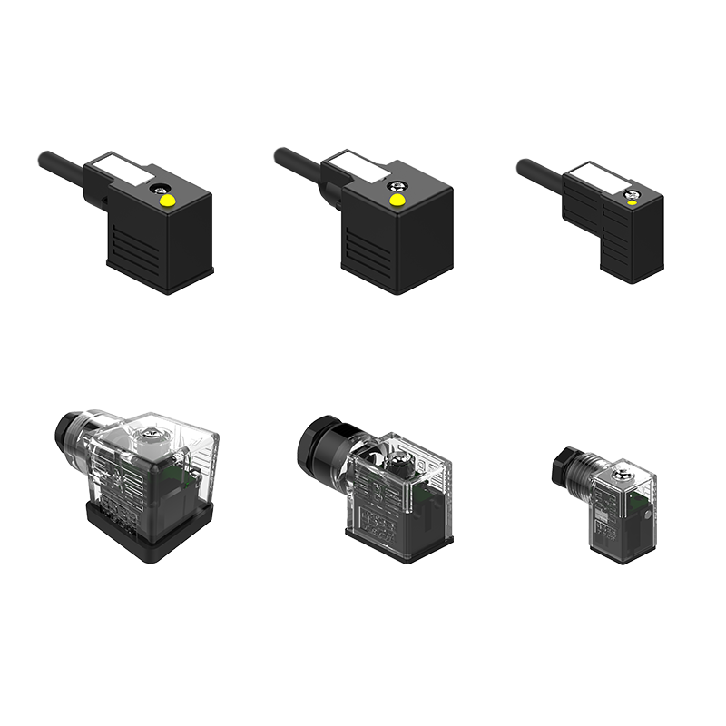 long8-龙八(中国)唯一官方网站