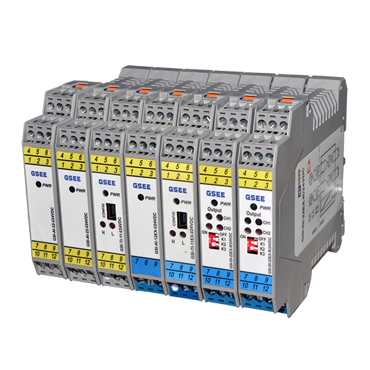 long8-龙八(中国)唯一官方网站