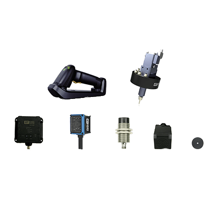 long8-龙八(中国)唯一官方网站