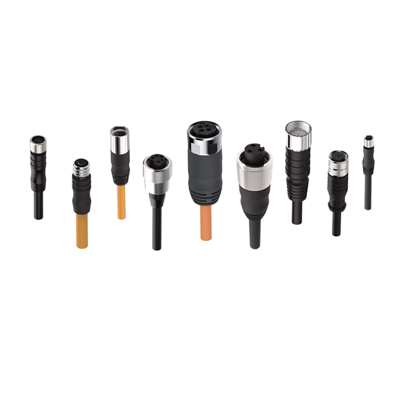 long8-龙八(中国)唯一官方网站