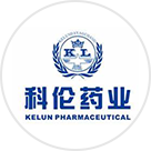 long8-龙八(中国)唯一官方网站