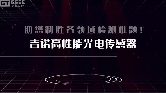 ad6fde853eab40d32a1818a45b2eb2a7