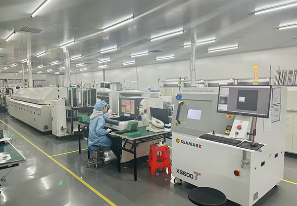 long8-龙八(中国)唯一官方网站