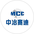 long8-龙八(中国)唯一官方网站