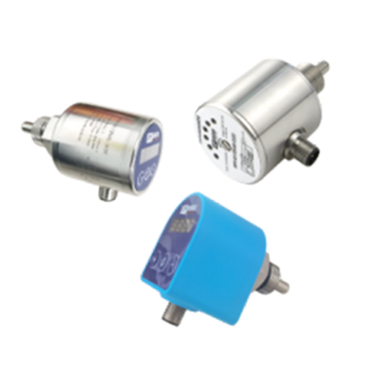 long8-龙八(中国)唯一官方网站