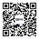 long8-龙八(中国)唯一官方网站