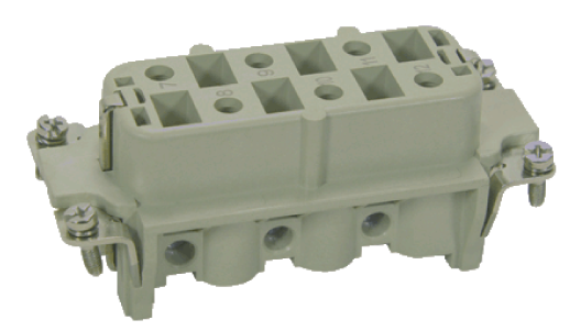 long8-龙八(中国)唯一官方网站