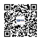 long8-龙八(中国)唯一官方网站