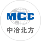 long8-龙八(中国)唯一官方网站