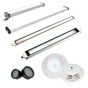 long8-龙八(中国)唯一官方网站