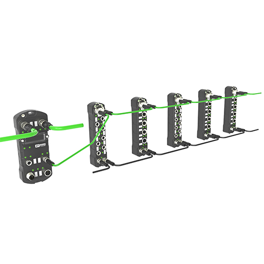 long8-龙八(中国)唯一官方网站