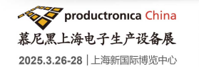 long8-龙八(中国)唯一官方网站