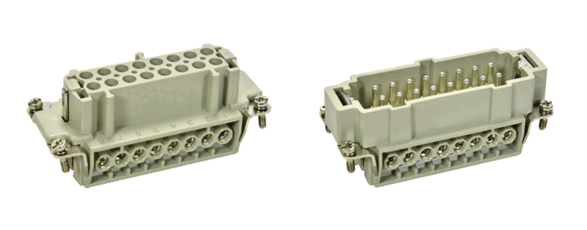 long8-龙八(中国)唯一官方网站