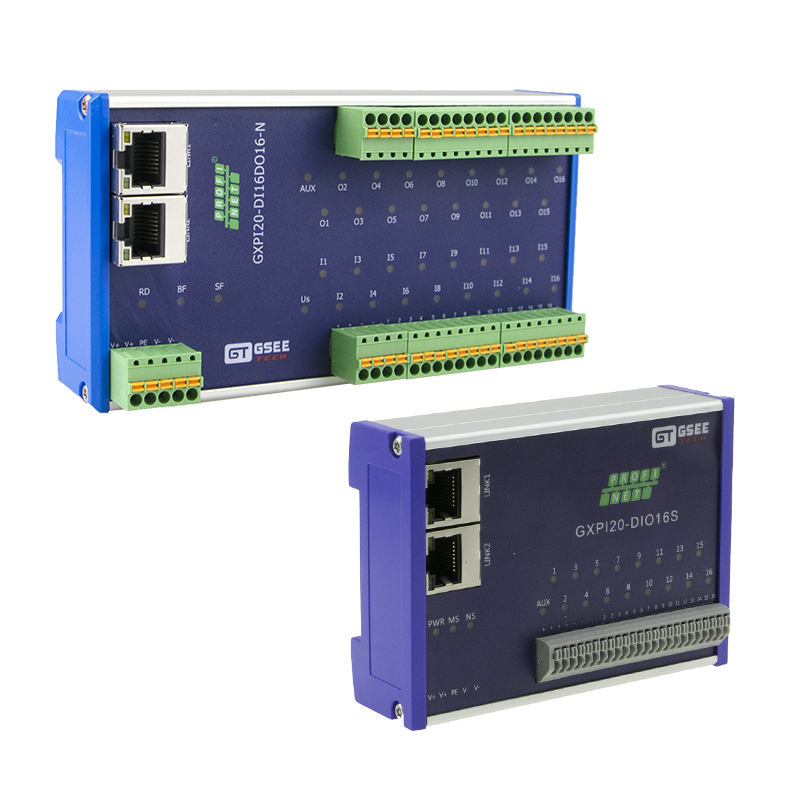 long8-龙八(中国)唯一官方网站