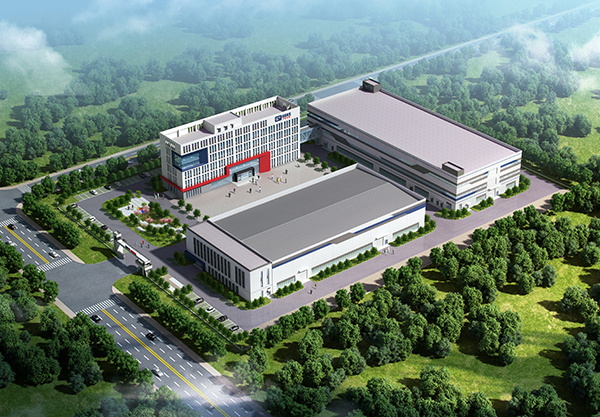 long8-龙八(中国)唯一官方网站