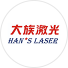 long8-龙八(中国)唯一官方网站