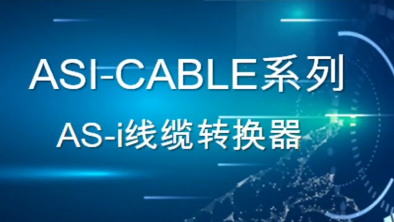 dedd3b81d5f9ab4ef18943e38f79d94f