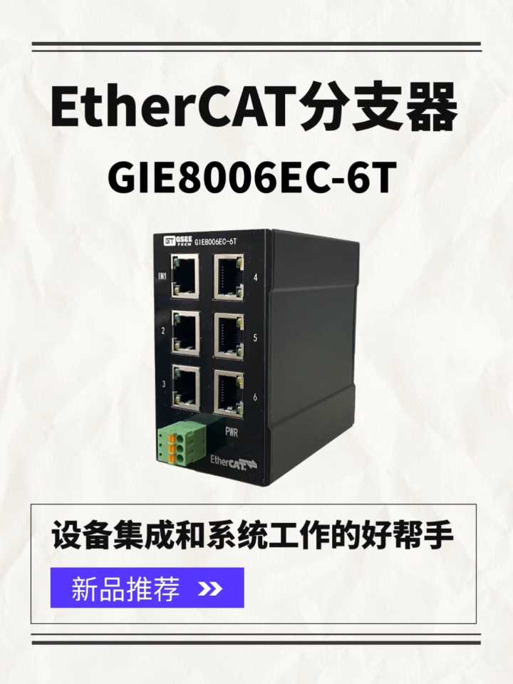 e09ab611b6070bbf03600890cf3103b1