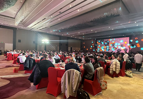 long8-龙八(中国)唯一官方网站