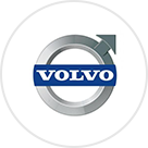 long8-龙八(中国)唯一官方网站