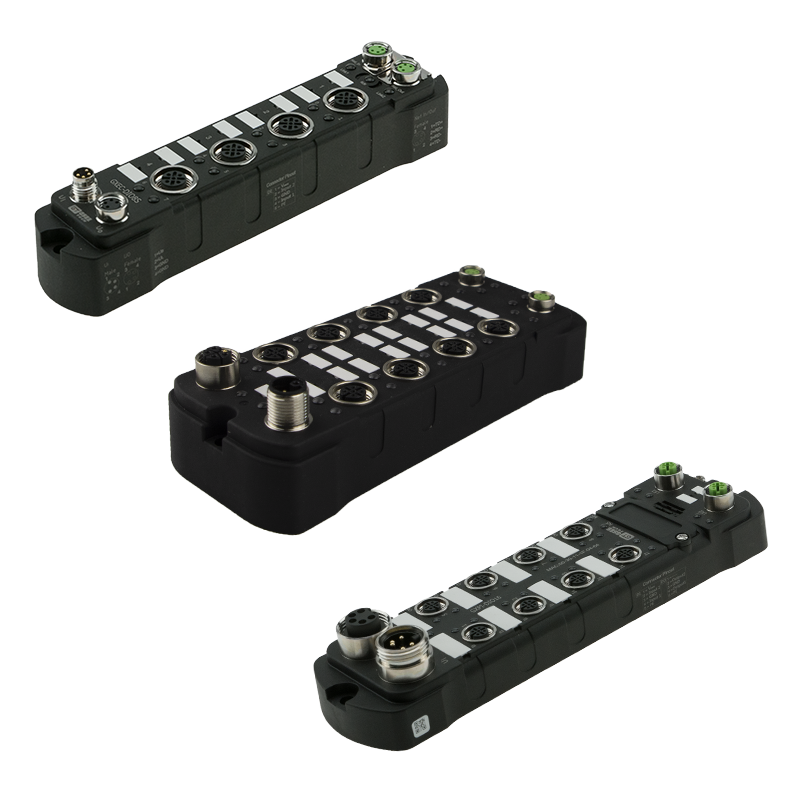 long8-龙八(中国)唯一官方网站