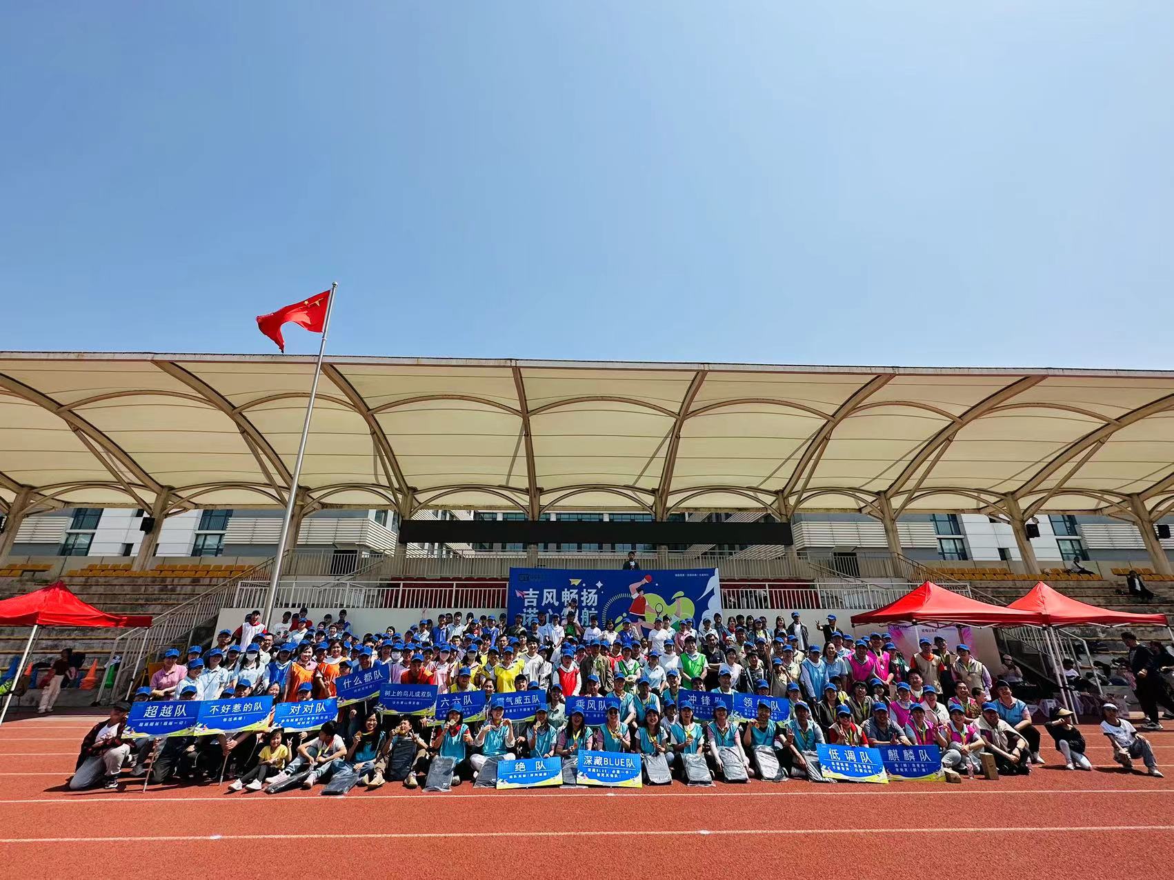 long8-龙八(中国)唯一官方网站