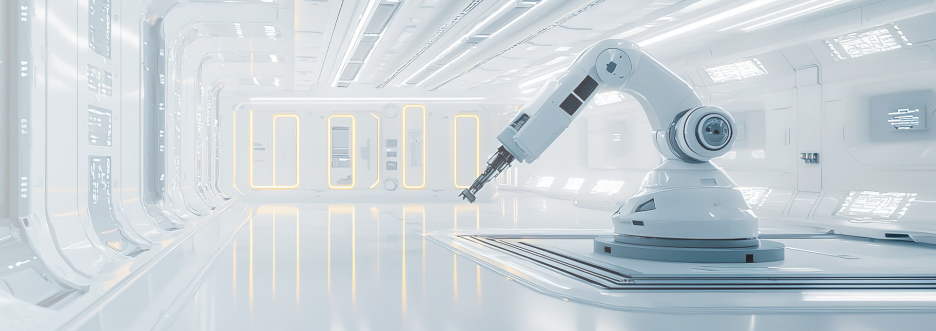 long8-龙八(中国)唯一官方网站