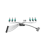 long8-龙八(中国)唯一官方网站