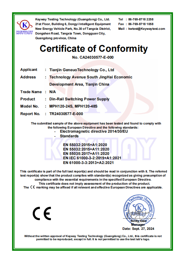 long8-龙八(中国)唯一官方网站