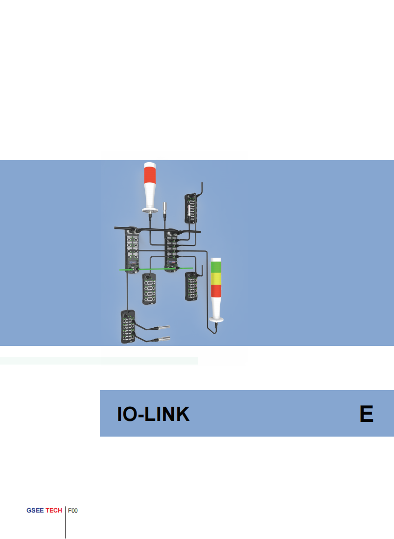 long8-龙八(中国)唯一官方网站