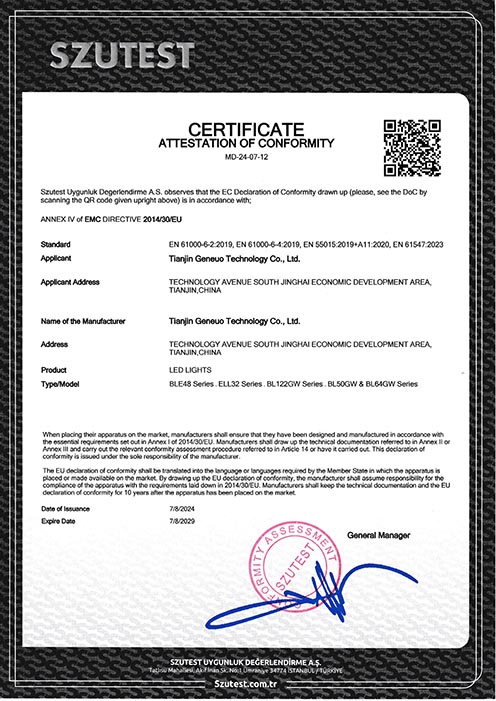 long8-龙八(中国)唯一官方网站