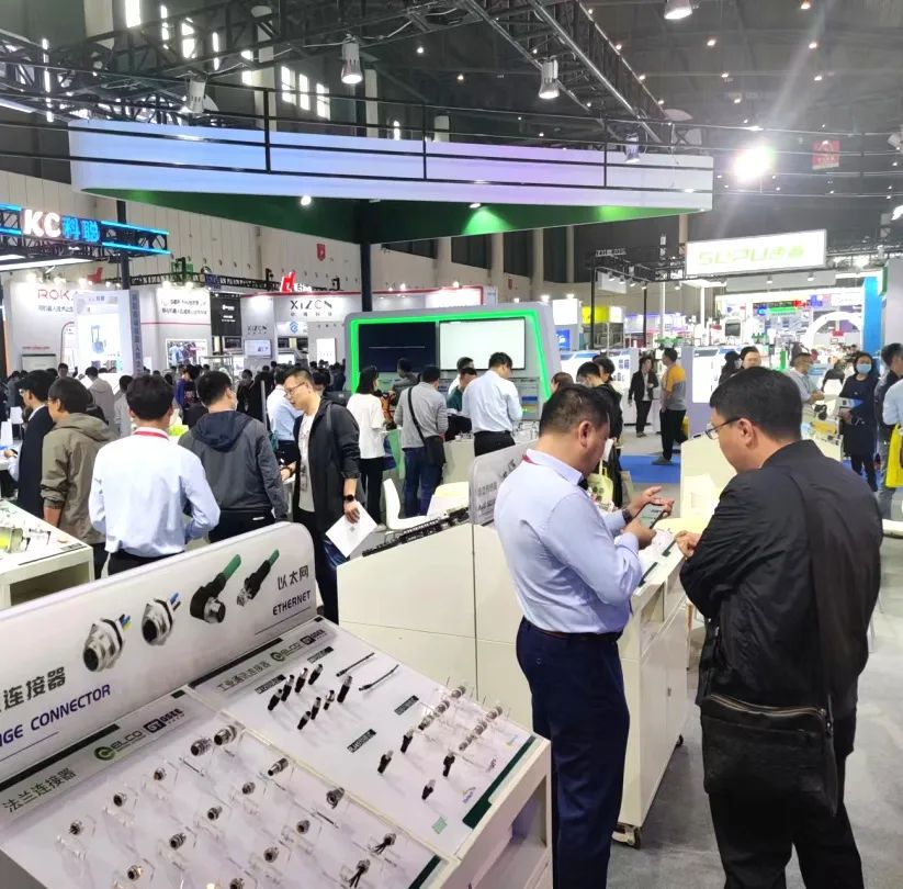 long8-龙八(中国)唯一官方网站