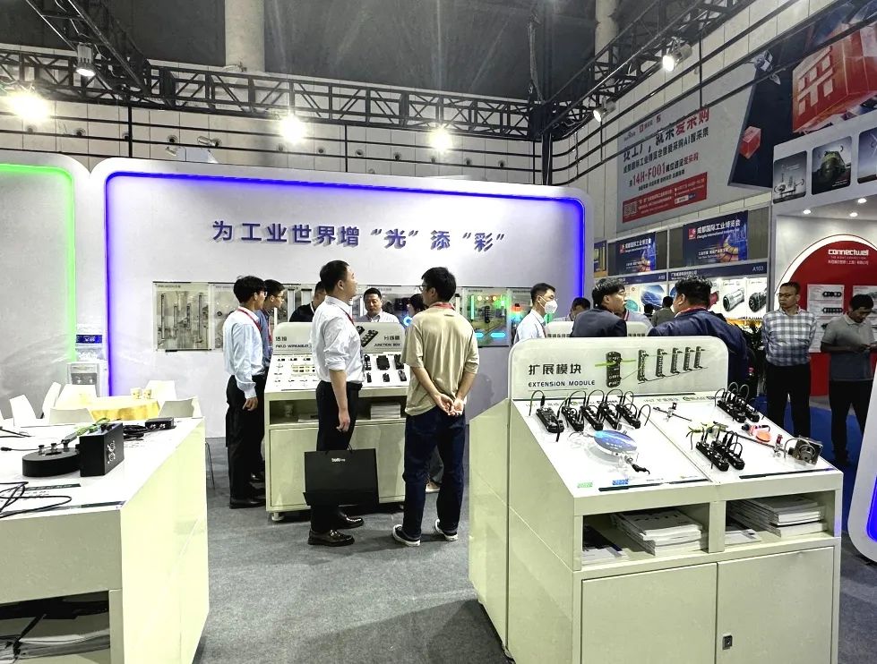 long8-龙八(中国)唯一官方网站