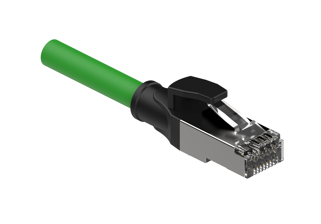 long8-龙八(中国)唯一官方网站