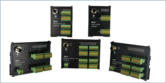 long8-龙八(中国)唯一官方网站