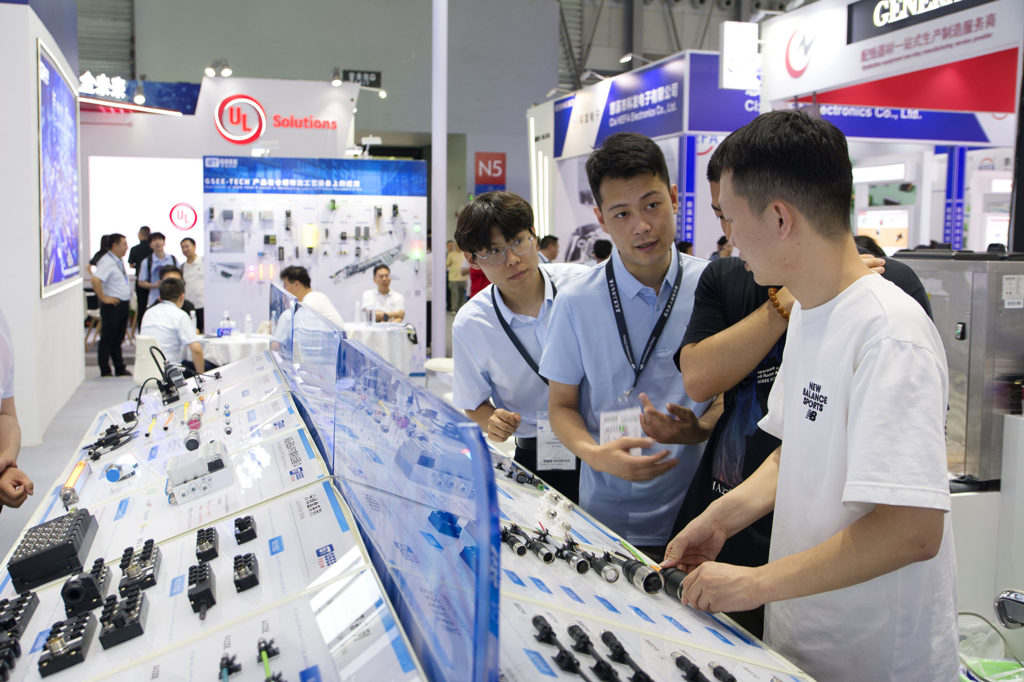 long8-龙八(中国)唯一官方网站