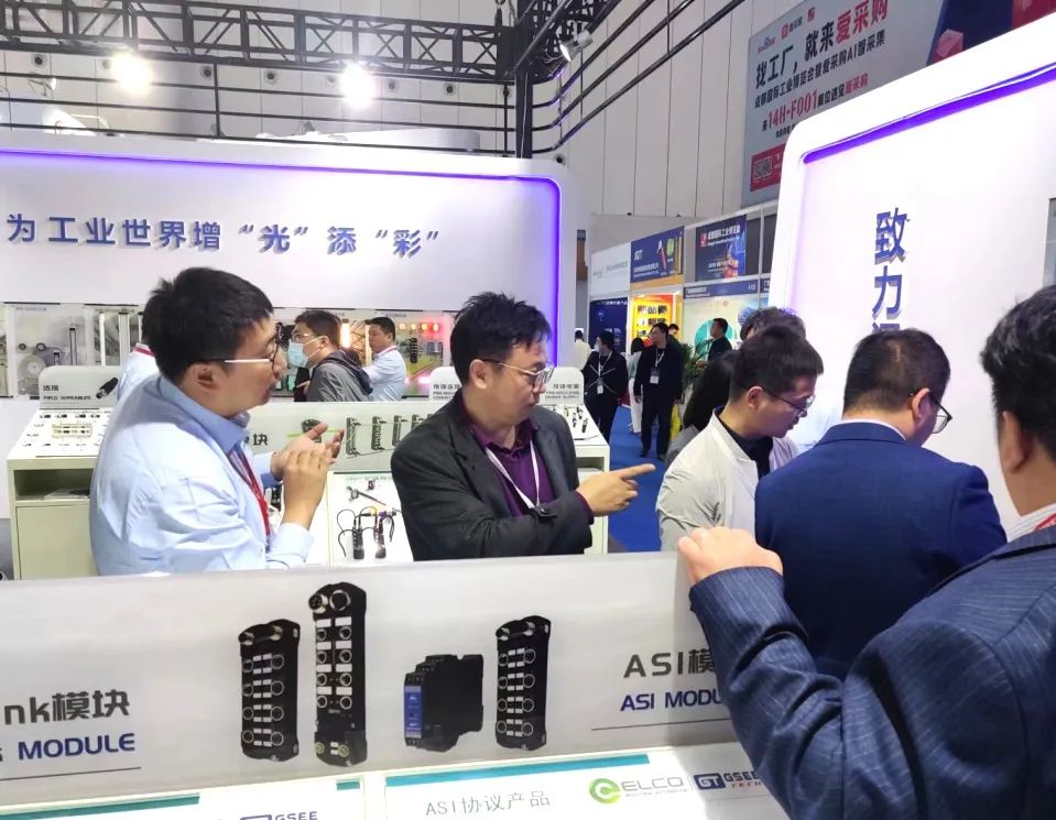 long8-龙八(中国)唯一官方网站