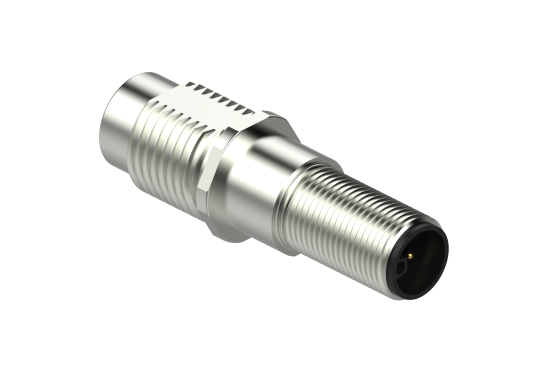 long8-龙八(中国)唯一官方网站