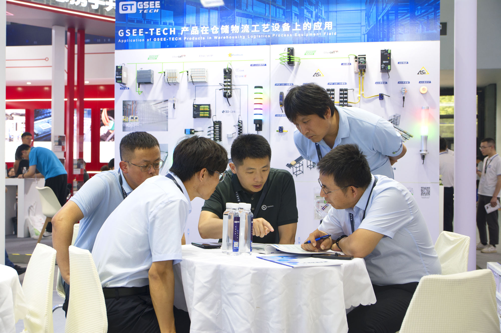 long8-龙八(中国)唯一官方网站