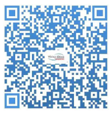 long8-龙八(中国)唯一官方网站