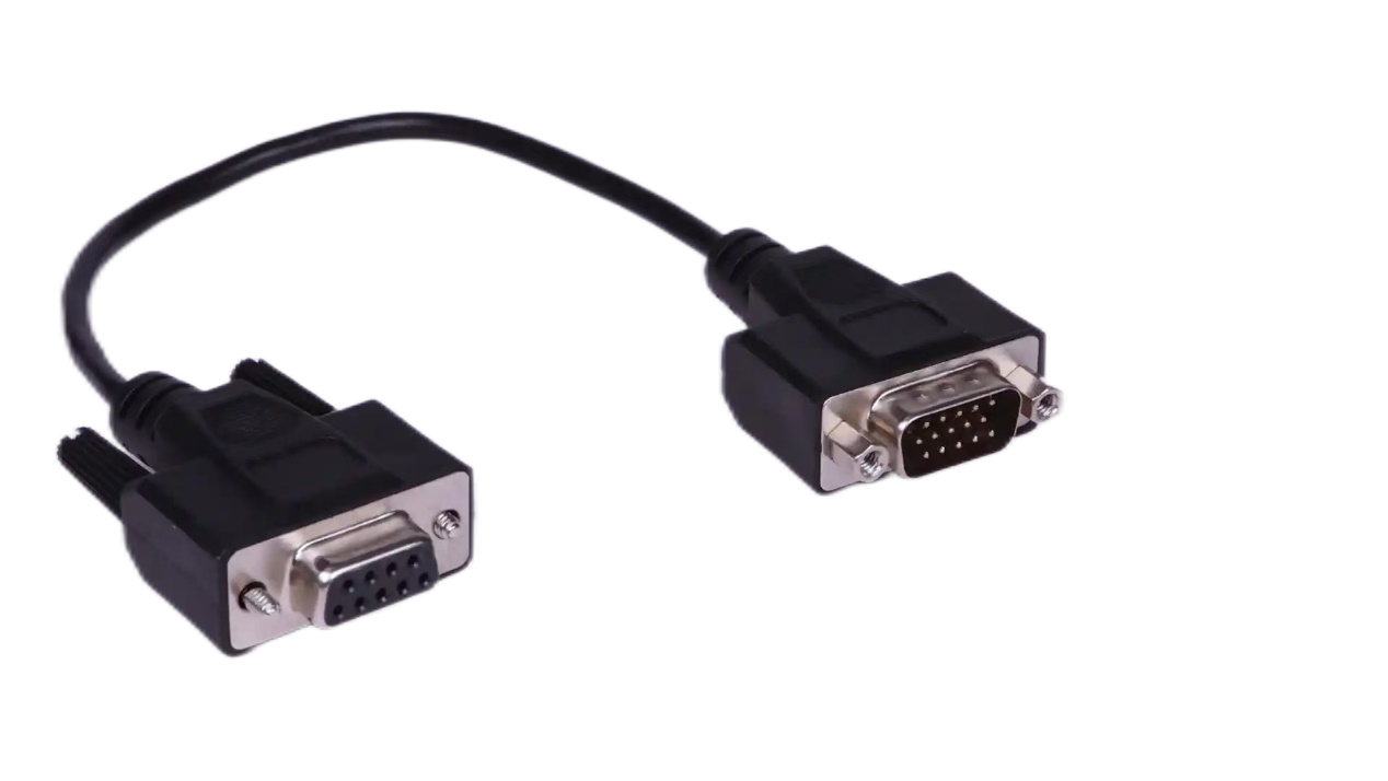 long8-龙八(中国)唯一官方网站