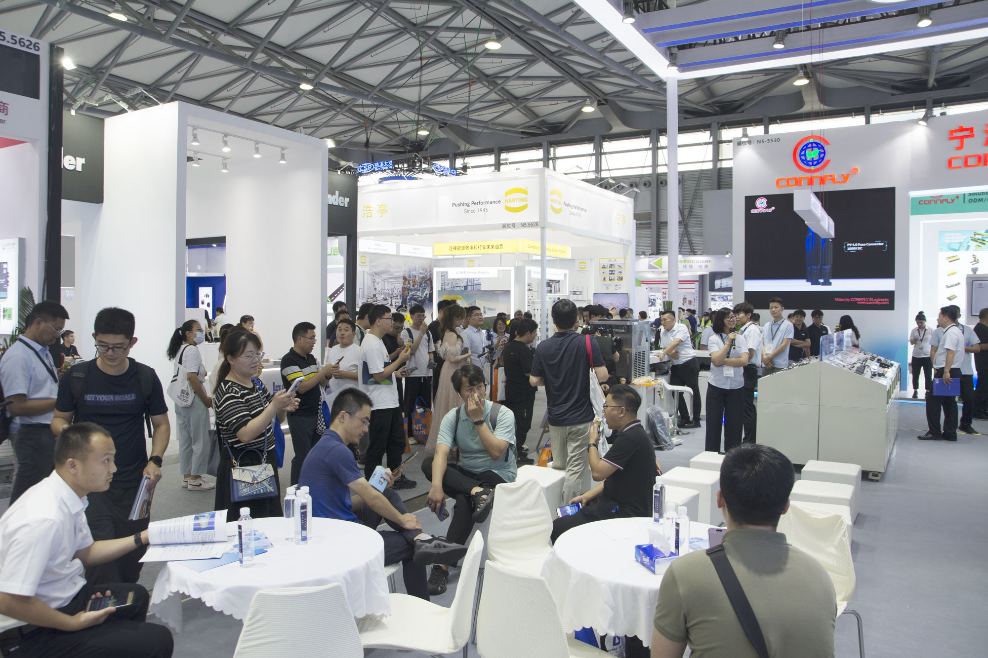 long8-龙八(中国)唯一官方网站