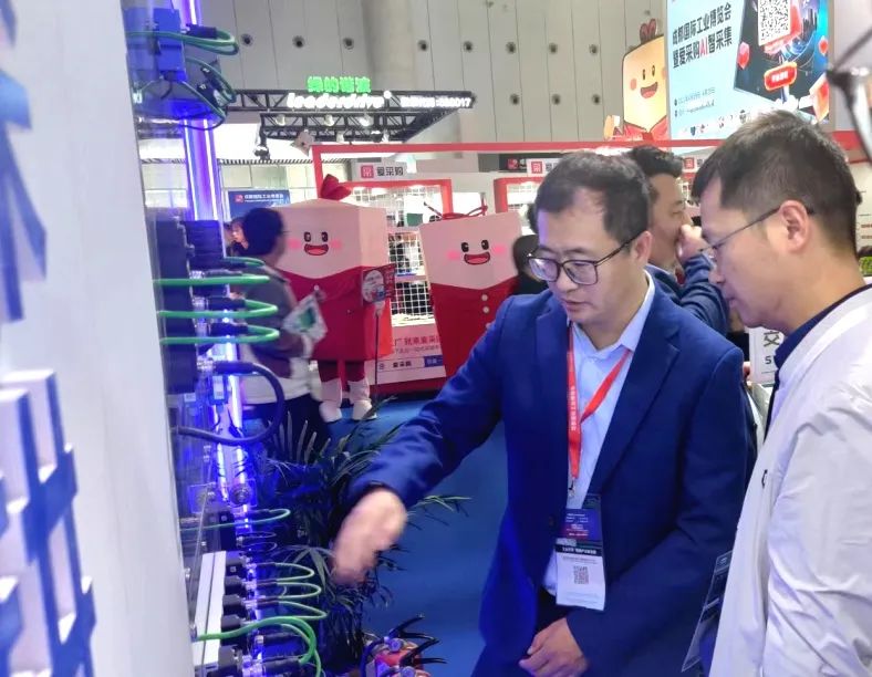 long8-龙八(中国)唯一官方网站