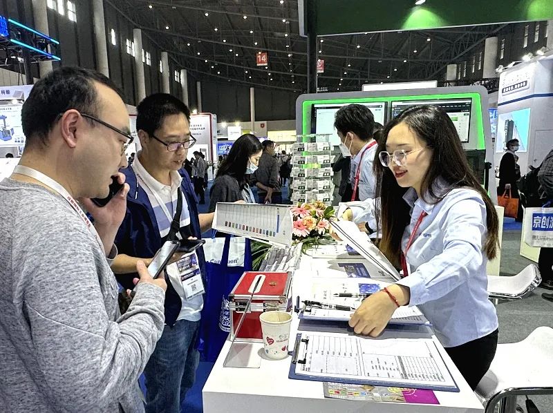 long8-龙八(中国)唯一官方网站