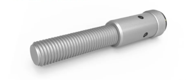 long8-龙八(中国)唯一官方网站