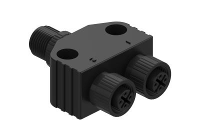 long8-龙八(中国)唯一官方网站