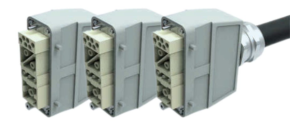 long8-龙八(中国)唯一官方网站