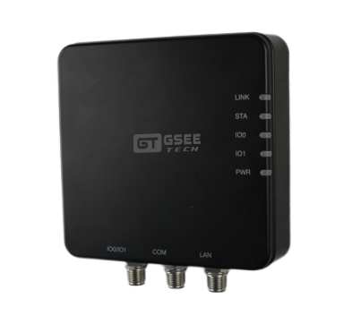 long8-龙八(中国)唯一官方网站