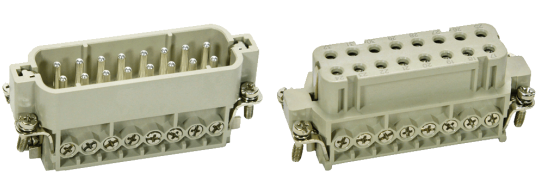 long8-龙八(中国)唯一官方网站