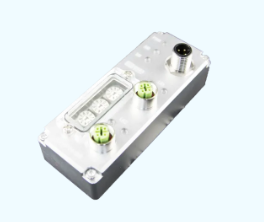 long8-龙八(中国)唯一官方网站